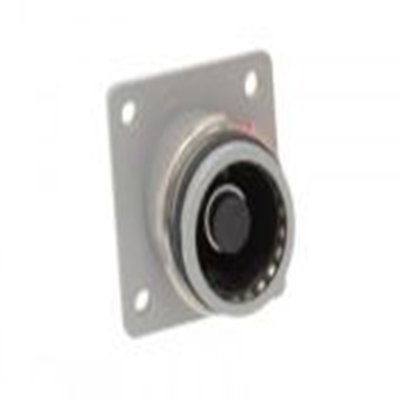 SLPIRBBPSR0 Amphenol Industrial product image