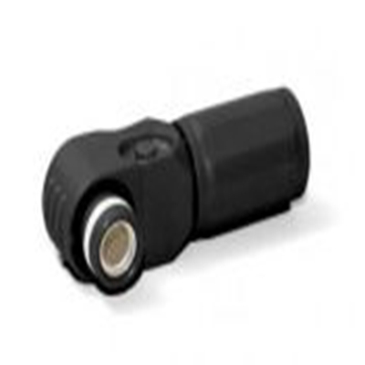 SLPPA25BSB / C10-730186-100 Amphenol Industrial product image