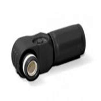 SLPPB35BSB0 Amphenol Industrial product image