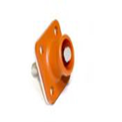 SLPRB50CPSO Amphenol Industrial product image