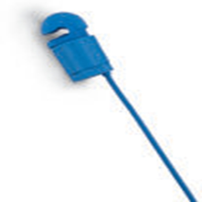 855-8004 WAGO product image