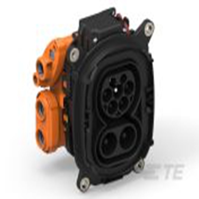 2375502-1 TE Connectivity product image