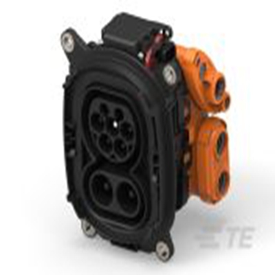 2375502-2 TE Connectivity product image