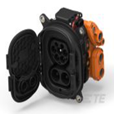 2393949-1 TE Connectivity product image