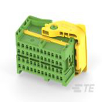 2366036-3 TE Connectivity product image