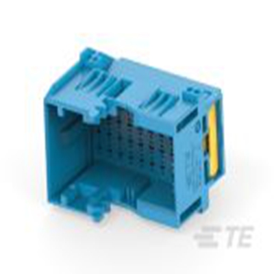 2377783-4 TE Connectivity product image
