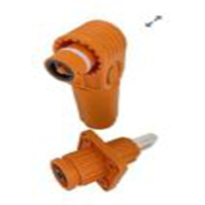 SLPHIRMBPSR2 Amphenol Industrial product image