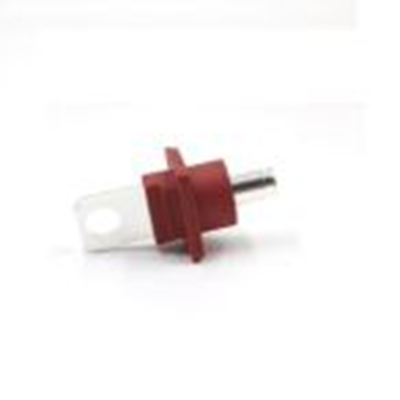 RL9080-201-F1RE Amphenol Industrial product image