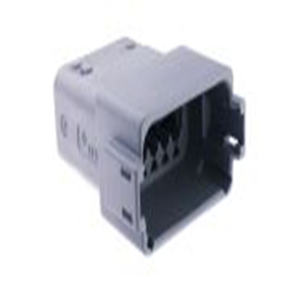 IT04-12PA-022-N ITT Cannon product image