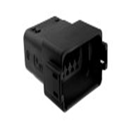 IT04-12PA-026 ITT Cannon product image