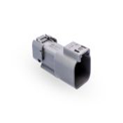 IT04-2P-000-N ITT Cannon product image