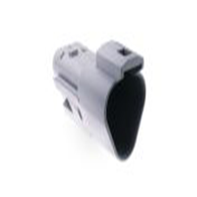 IT04-3P-002-N ITT Cannon product image