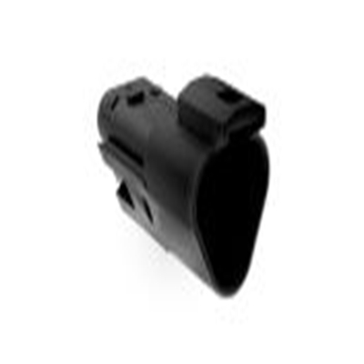 IT04-3P-006-N ITT Cannon product image