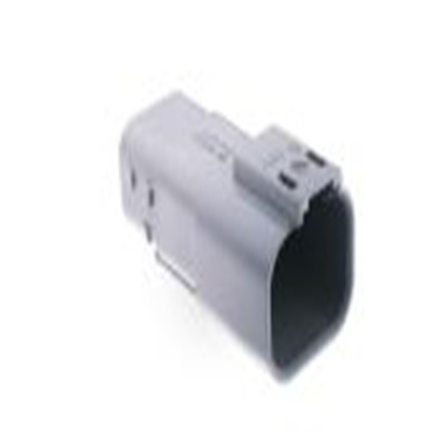 IT04-4P-002-N ITT Cannon product image