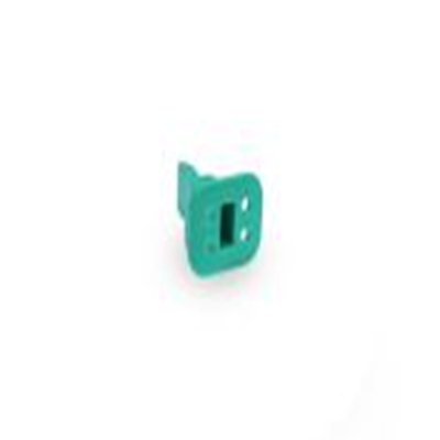 IW4S ITT Cannon product image