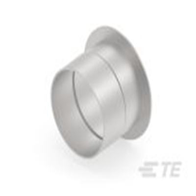 2355148-5 TE Connectivity product image