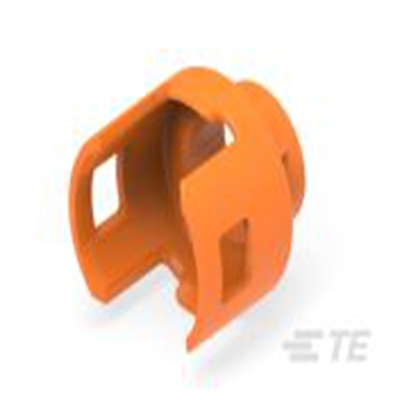 2355153-6 TE Connectivity product image
