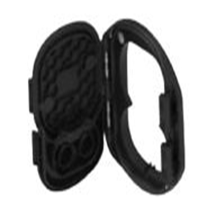 2358664-2 TE Connectivity product image