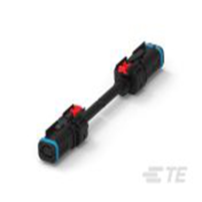 2382948-4 TE Connectivity product image