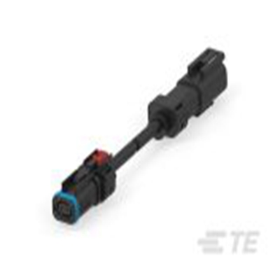 2382949-5 TE Connectivity product image