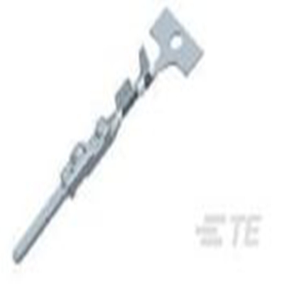 1718350-3 TE Connectivity product image