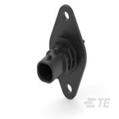 2325103-7 TE Connectivity product image