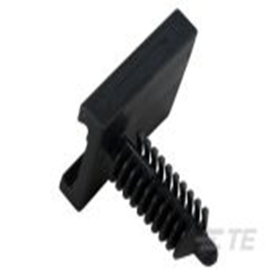 1924487-1 TE Connectivity product image