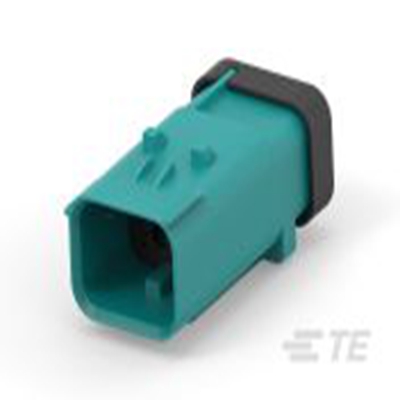 2338211-1 TE Connectivity product image