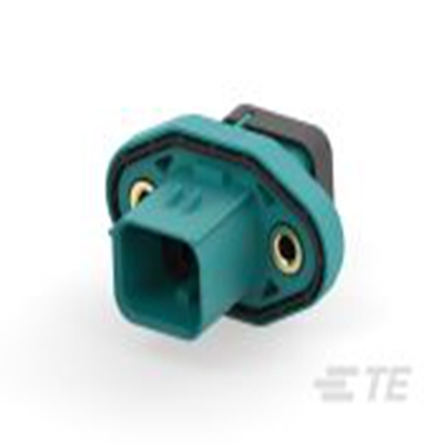 2339729-1 TE Connectivity product image