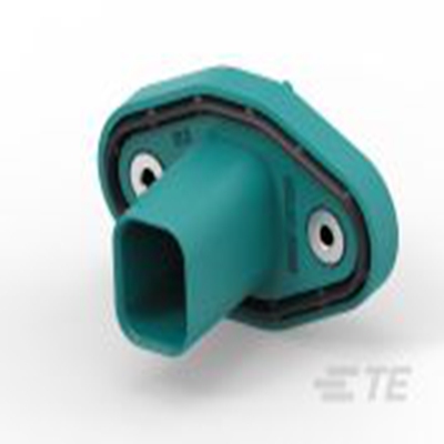 2355844-1 TE Connectivity product image
