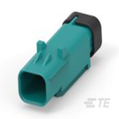 2374559-1 TE Connectivity product image