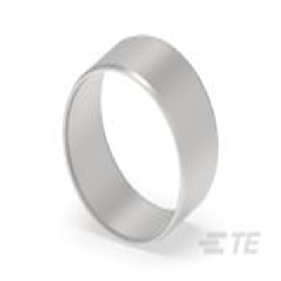 2383855-2 TE Connectivity product image