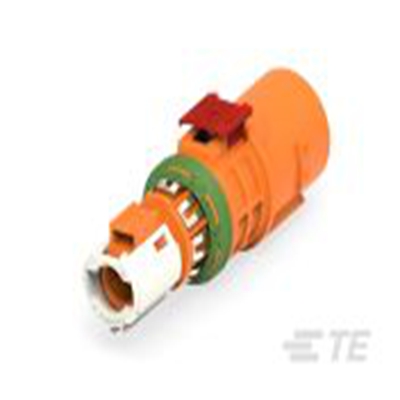 2394085-2 TE Connectivity product image
