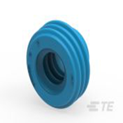 2394111-1 TE Connectivity product image