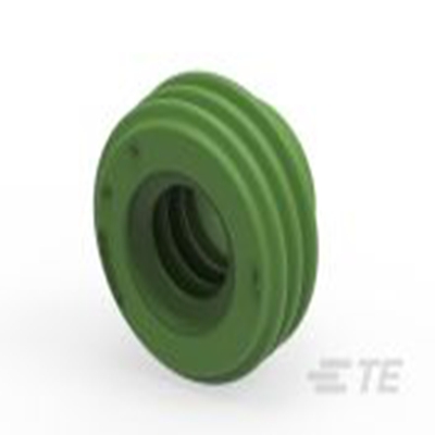 2394111-2 TE Connectivity product image