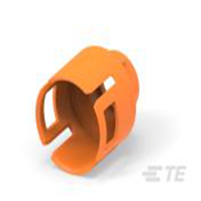 2394113-2 TE Connectivity product image