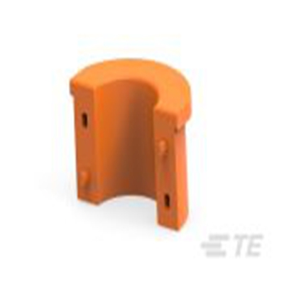 2395861-1 TE Connectivity product image