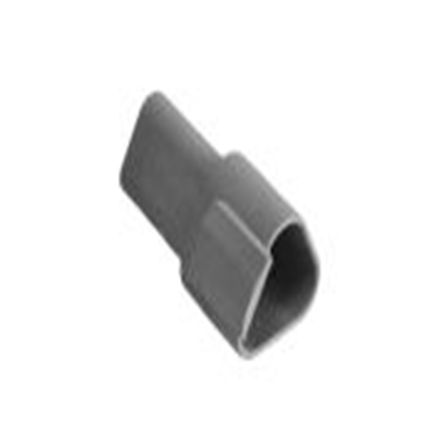 PX0101P03GY Bulgin product image