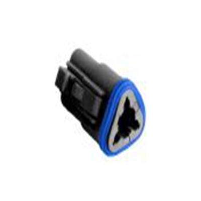 PX0105S03BK Bulgin product image