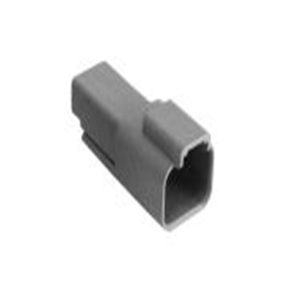 PX0112P02GY Bulgin product image