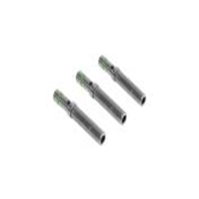 SA1001/G Bulgin product image