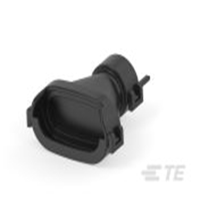 2050780-2 TE Connectivity product image