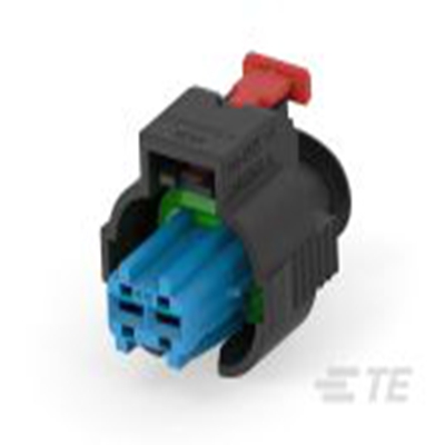 2345388-1 TE Connectivity product image
