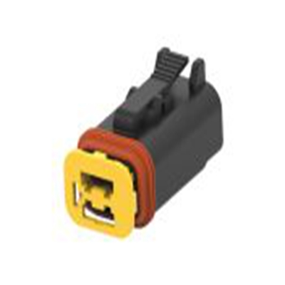 2356607-1 TE Connectivity product image