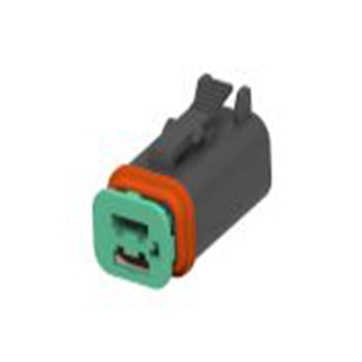 2356607-2 TE Connectivity product image