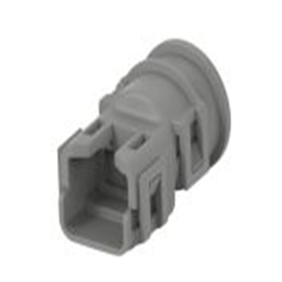 2363791-2 TE Connectivity product image