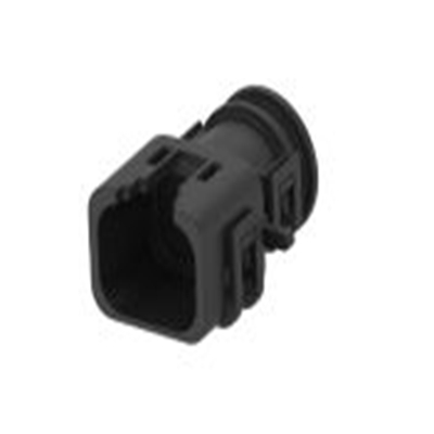 2371723-1 TE Connectivity product image