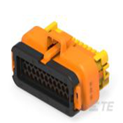 2371885-6 TE Connectivity product image