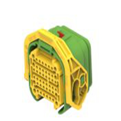 2366494-3 TE Connectivity product image