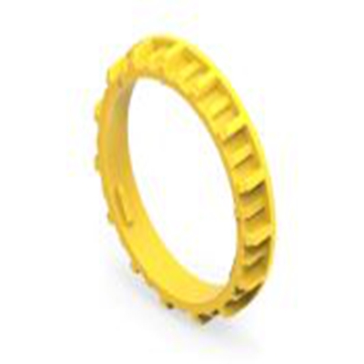 2366517-1 TE Connectivity product image